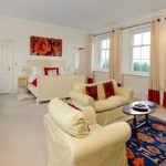 Alexander-House Luxury self catering scotland