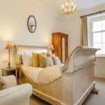 Alexander-House Luxury self catering scotland