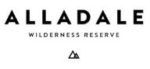 Alladale Luxury Lodge and Wilderness Reserve