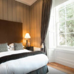 Nira Caledonia Boutique Hotel