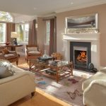 Gamefield, Exclusive Use Luxury Self Catering