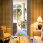 Nira Caledonia Boutique Hotel