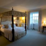 Gilmerton House Exclusive Use Private House Scotland