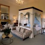 Gilmerton House Exclusive Use Private House Scotland