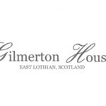 Gilmerton House Exclusive Use