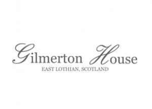 Gilmerton house Exclusive use private house