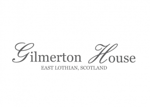 Gilmerton house Exclusive use private house 