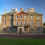 Gilmerton House Exclusive Use Private house Scotland