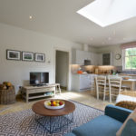 Gilmerton Luxury Lodge Self catering