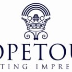 Hopetoun House Private Dining