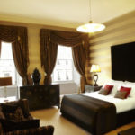 Nira Caledonia Boutique Hotel