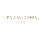 Nira Caledonia Exclusive Use Wedding