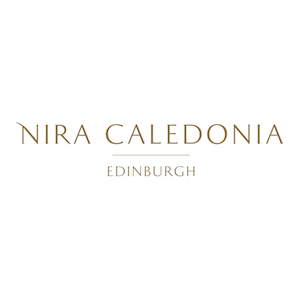 Boutique hotel nira caledonia 