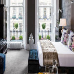 Nira Caledonia Boutique Hotel