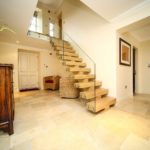 Old Millhouse Luxury Exclusive Use house Edinburgh