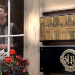 Nira Caledonia Boutique Hotel