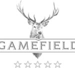 Gamefield, Exclusive Use Luxury Self Catering