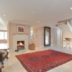 Gamefield House Luxury Self Catering Crieff Perthshire