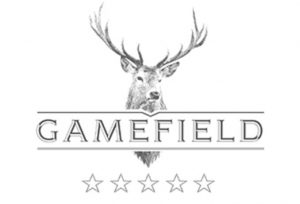 Gamefield Luxury self catering 