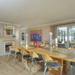 Gamefield House Luxury Self Catering Crieff Perthshire