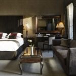 Nira Caledonia Boutique Hotel