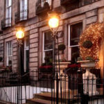 Nira Caledonia Boutique Hotel