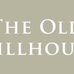 The Old Millhouse Exclusive Use Luxury