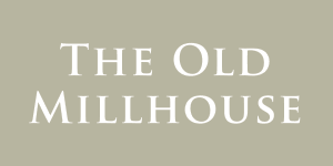 Old Milhouse Luxury Exclusive Use private House