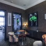 Nira Caledonia Boutique Hotel