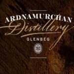 Ardnamurchan-Distillery