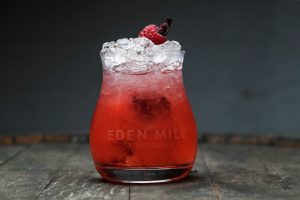 Eden-Mill-Cocktail-