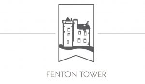 Fenton tower exclusive use castle 