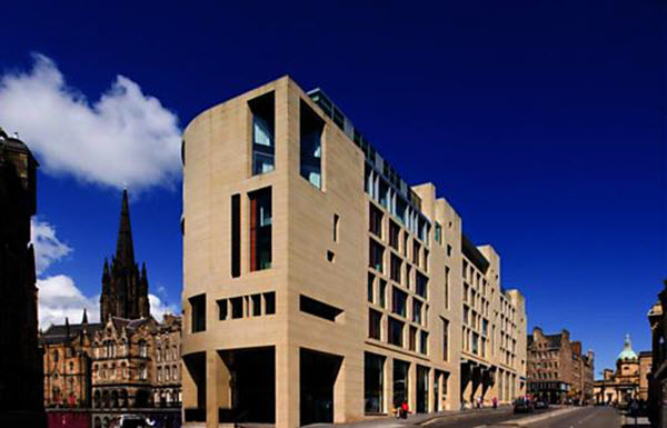 GV-Royal-Mile-Hotel-Edinburgh