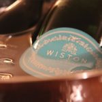 Wiston Estate Winery – Award Winning Sparkling Wine in West Sussex