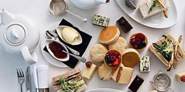 old-course-afternoon-tea-