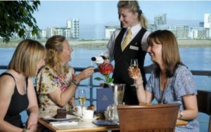 royal-yacht-afternoon-tea-