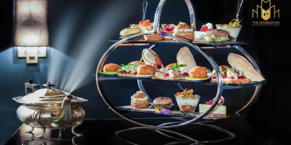 Best places to afternoon tea the-edgbaston-hotel-birmingham