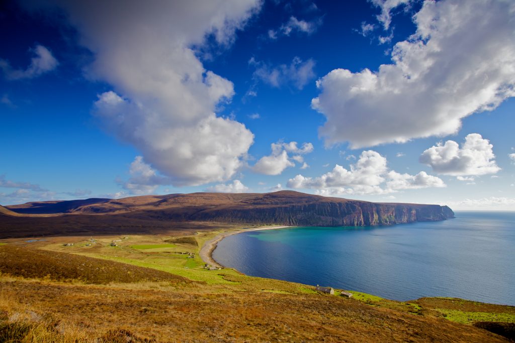 visitscotland_rack wick bay