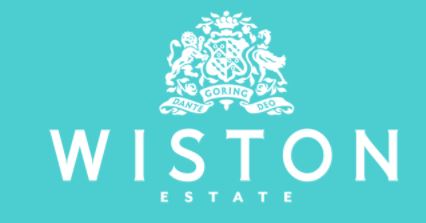 wiston estate sparkling wine 