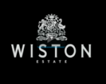 Wiston Estate Winery – Award Winning Sparkling Wine in West Sussex