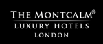 The Montcalm At The Brewery London