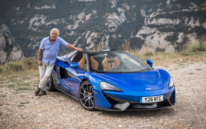 McLaren-570S-Spider