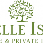 Belle Isle Castle & Private Island