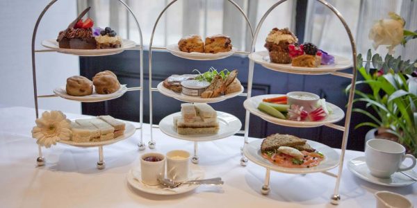 the_montcalm_at_the_brewery_london_city_afternoon tea 39