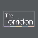 The Torridon