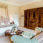 11 Dundas Castle Winter Bedroom Informed Luxury