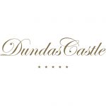 Dundas Castle Exclusive Use