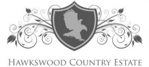 Hawkswood Country Estate logo