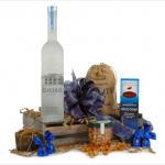 The Belvedere Hamper