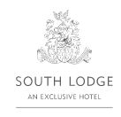 South Lodge Hotel Logo